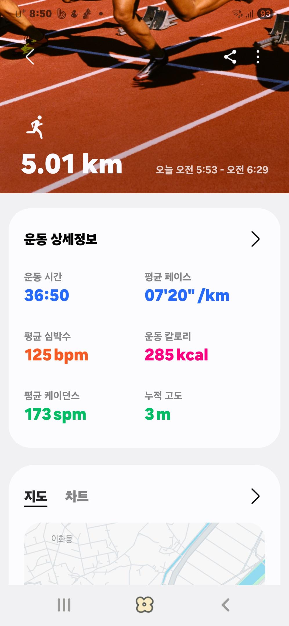 컨텐트 이미지